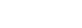 검단 시티오씨엘 7단지 로고
