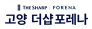 분양나라 로고