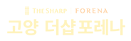 분양나라 로고