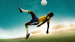 Agen Sbobet bola Panduan Lengkap untuk Pemain