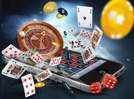Discover the Excitement of Casino Dealbet UK