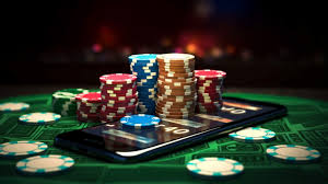 Discover the Excitement of Casino Dealbet UK