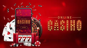 Discover the Thrills at Online Casino Libet 14