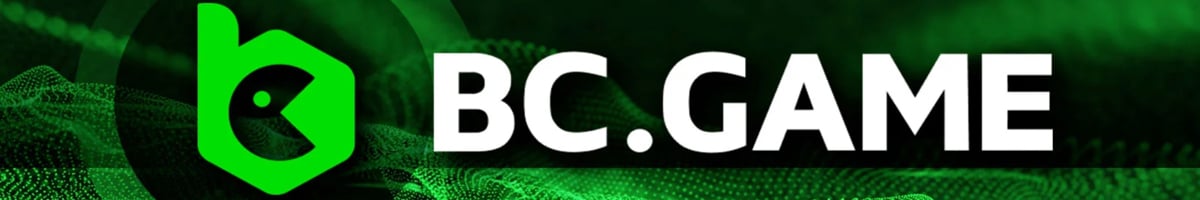 In-Depth BC Game Reviews Explore Top Gaming Experiences