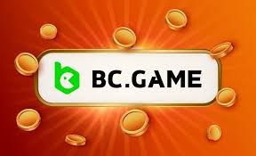 In-Depth BC Game Reviews Explore Top Gaming Experiences