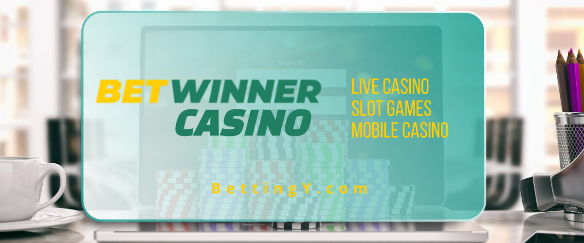 Les Meilleures Stratégies pour Gagner au Casino Online 0