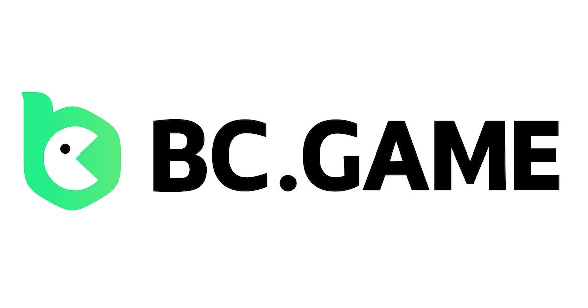 Todo lo que necesitas saber sobre el bc game codigo promocional