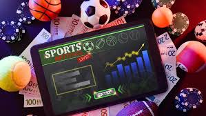 Discover Exciting Slots That Offer Bonus Wheels