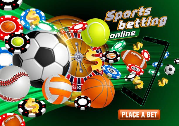 Discover Exciting Slots That Offer Bonus Wheels