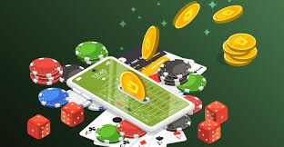 Discover the Exciting World of Casino Papaya Wins 7