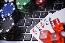 Discover the Exciting World of Casino Papaya Wins 7