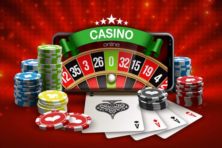 Discover the Exciting World of SlotsDynamite Online Casino UK 7